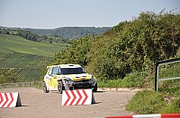 WRC-D 20-08-2010 052.jpg